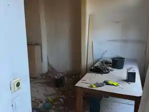 dakgoot_haarlem_Dakdekkersbedrijf_Warmteland_7.jpg