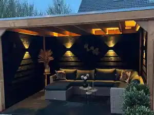 hovenier_zwijndrecht_Heuverling_Hoveniers_4.jpg