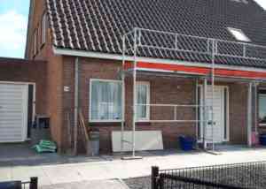 dakdekker_hoogeveen_Swann_Pannenleggers_3.jpg