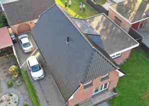 dakdekker_hoogeveen_Swann_Pannenleggers_2.jpg