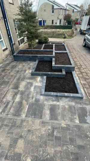 hovenier_musselkanaal_Oosterhof_tuinen_2.jpg