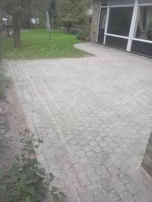 hovenier_musselkanaal_Oosterhof_tuinen_7.jpg