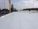 dakdekker_nieuwerkerk-aan-den-ijssel_Zuidplas_Dakbedekkingen_BV_4.jpg