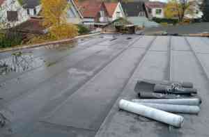 dakdekker_barneveld_H._van_de_Brug_Dakbedekkingen_4.jpg