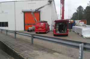 dakdekker_barneveld_H._van_de_Brug_Dakbedekkingen_2.jpg