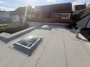 dakdekker_hoogvliet-rotterdam_Vdp_Dakbedekking_bv._3.jpg