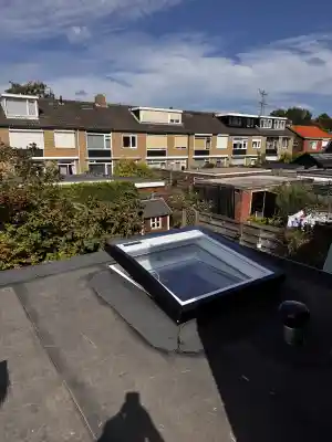 dakdekker_hoogvliet-rotterdam_Vdp_Dakbedekking_bv._4.jpg