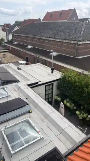 dakdekker_hoogvliet-rotterdam_Vdp_Dakbedekking_bv._7.jpg