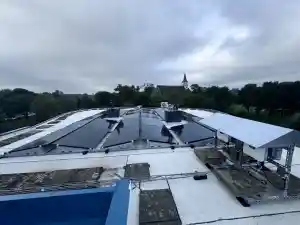 dakdekker_hoogvliet-rotterdam_Vdp_Dakbedekking_bv._6.jpg
