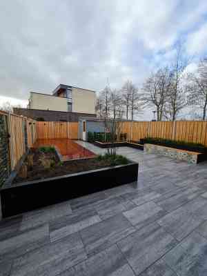 hovenier_balkbrug_Veldman_hoveniers_7.jpg