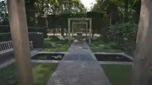 stratenmaker_waalwijk_ACER_buro_voor_groene_technieken_5.jpg
