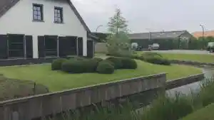 stratenmaker_waalwijk_ACER_buro_voor_groene_technieken_2.jpg