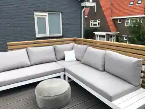 stratenmaker_waalwijk_ACER_buro_voor_groene_technieken_4.jpg