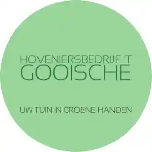 hovenier_loosdrecht_Hoveniersbedrijf_‘t_Gooische_Groenbeheer_2.jpg