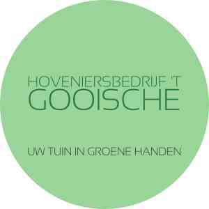Hoveniersbedrijf ‘t Gooische Groenbeheer.jpg