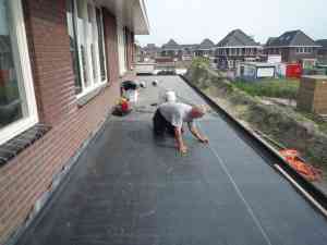 dakdekker_schoonhoven_Dak-Team_Vriedak_BV_5.jpg