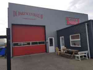 dakdekker_enschede_De_Dakencentrale_BV_6.jpg