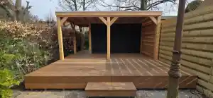 Vlonder & Overkapping.jpg