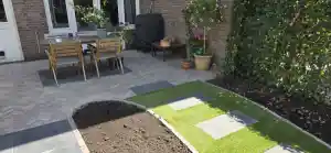 Achtertuin aanleg .jpg