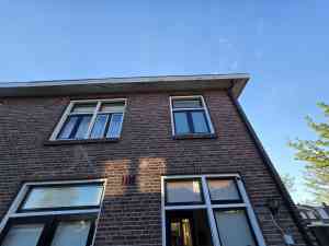 Renovatie, nieuwbouw, verduurzaming, infra, installatie, groen.jpg