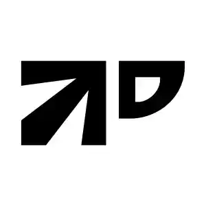 online-marketing_nijmegen_Marketing_Divisie_B.V._2.jpg