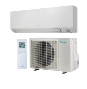 airco-installateur_leeuwarden_MultiService_Niels_Hoekstra_7.jpg