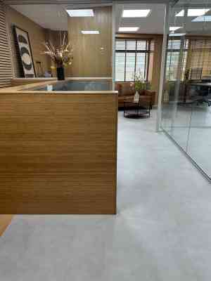accountant_rotterdam_AdminExpert_4.jpg