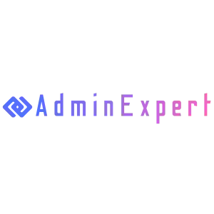 accountant_rotterdam_AdminExpert_2.jpg