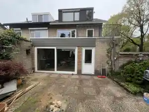 aannemer_waalre_Van_Hooff_Bouw_en_Timmerwerken_B.V._2.jpg