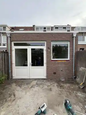 aannemer_waalre_Van_Hooff_Bouw_en_Timmerwerken_B.V._3.jpg