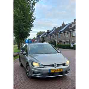 Rijschool SMI Drive.jpg