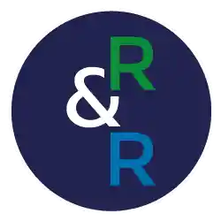 advocaat_hilversum_Roest_&_Recht_BV_2.jpg