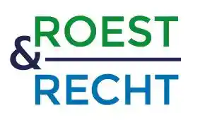 advocaat_hilversum_Roest_&_Recht_BV_3.jpg