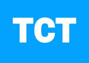 TCT BOUW.jpg