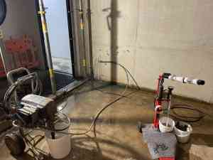 Amsterdam Nassaukade parkeergarage ( mobilis) .jpg