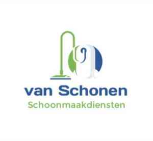 schoonmaakbedrijf_roelofarendsveen_Van_Schonen_Schoonmaakdiensten__2.jpg