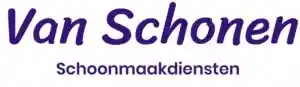 schoonmaakbedrijf_roelofarendsveen_Van_Schonen_Schoonmaakdiensten__3.jpg