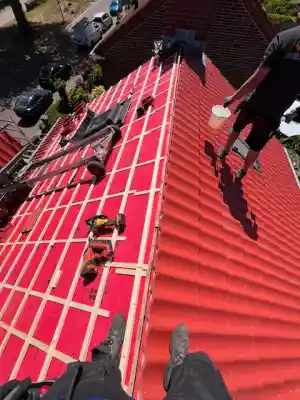 dakgoot_den-bosch_LS_Dakspecialist_3.jpg