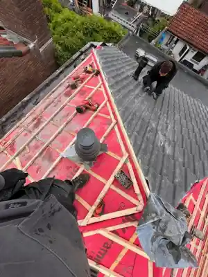 dakgoot_den-bosch_LS_Dakspecialist_4.jpg