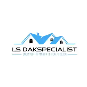 dakgoot_den-bosch_LS_Dakspecialist_2.jpg