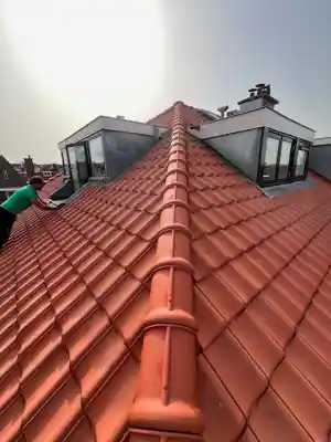 dakgoot_den-bosch_LS_Dakspecialist_7.jpg