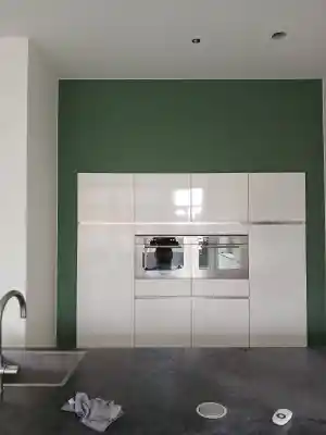 Ramoschilderwerken.jpg