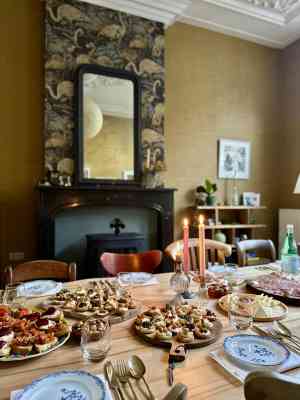 catering_haarlem_Totó_Vino_e_Cucina_5.jpg