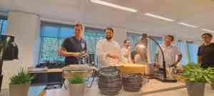 catering_haarlem_Totó_Vino_e_Cucina_7.jpg