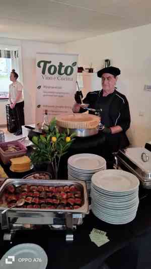 catering_haarlem_Totó_Vino_e_Cucina_6.jpg