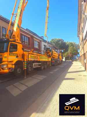 vochtbestrijding_temse-elversele_QVM_Projects_7.jpg