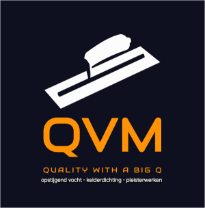 vochtbestrijding_temse-elversele_QVM_Projects_6.jpg