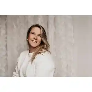 Eloyke van Buuren Fotografie.jpg