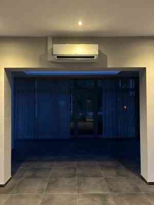 airco-installateur_almelo_Awairco_7.jpg