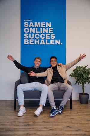 online-marketing_goor_WebMar_2.jpg